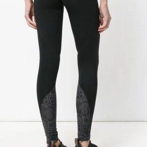 Adidas by Stella McCartney Run Clima Tights